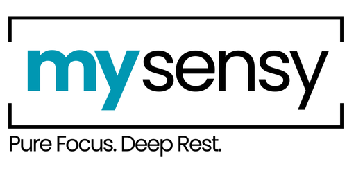 MySensy